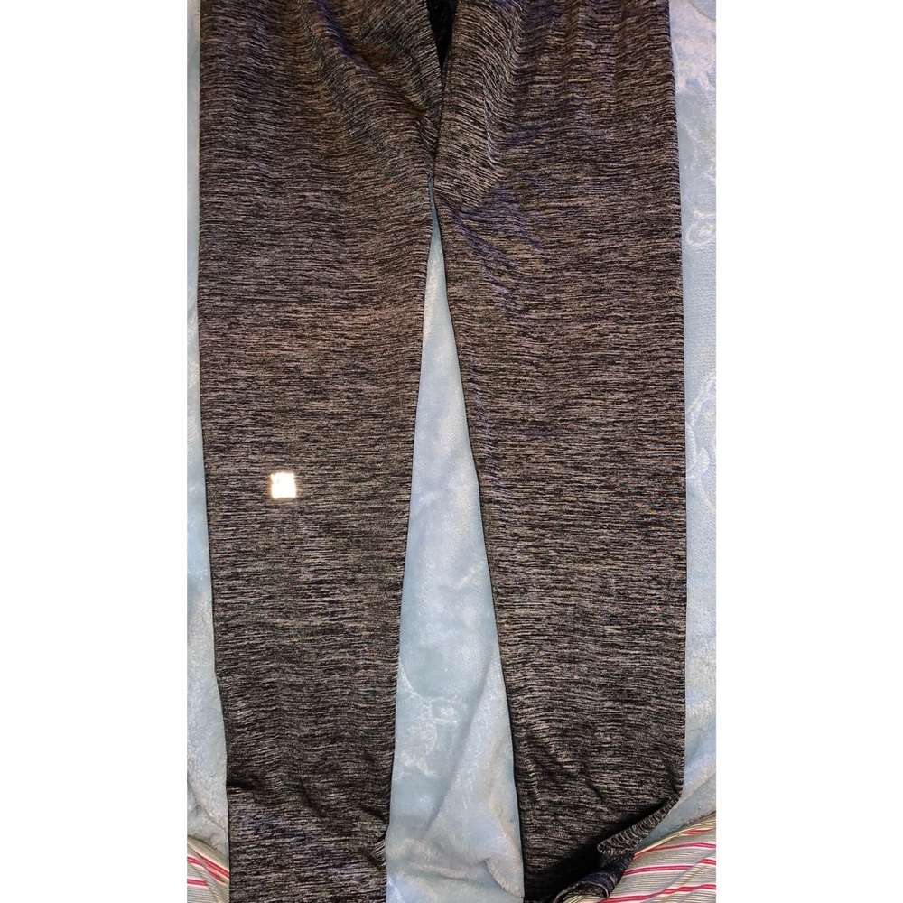 Victoria secret Ultimate leggings (full length)